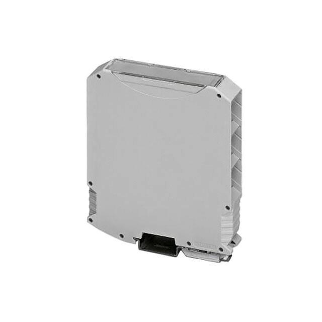 2713942 Phoenix Contact  Box-Komponenten